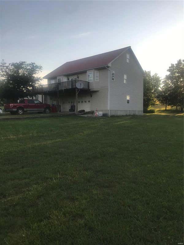 11218 MARIES ROAD 225, DIXON, MO 65459, photo 1 of 26