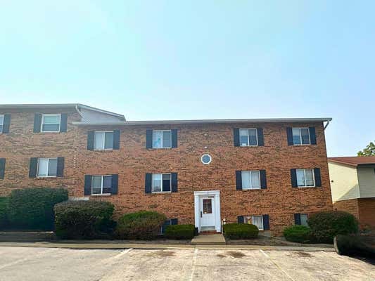 7 VILLAGE WEST CT APT 101, WASHINGTON, MO 63090 - Image 1