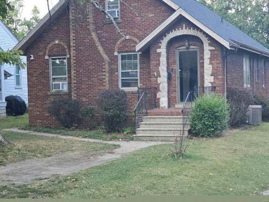 815 GASS AVE, BELLEVILLE, IL 62220 - Image 1