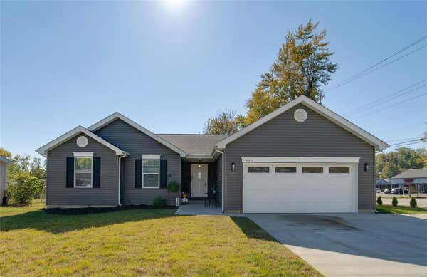 926 TOWNHOUSE LN, HAZELWOOD, MO 63042 - Image 1