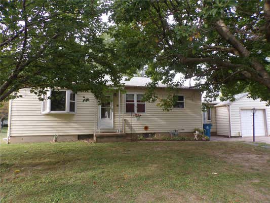 103 HENDERSON ST, TROY, IL 62294 - Image 1