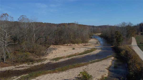 0 COUNTY ROAD 430, ELLINGTON, MO 63638, photo 3 of 43