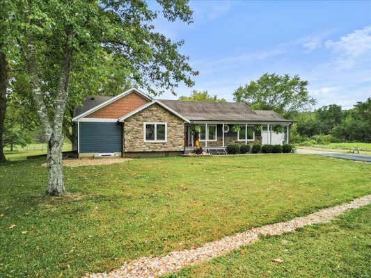 8495M HIGHWAY N, MOUNTAIN GROVE, MO 65711 - Image 1