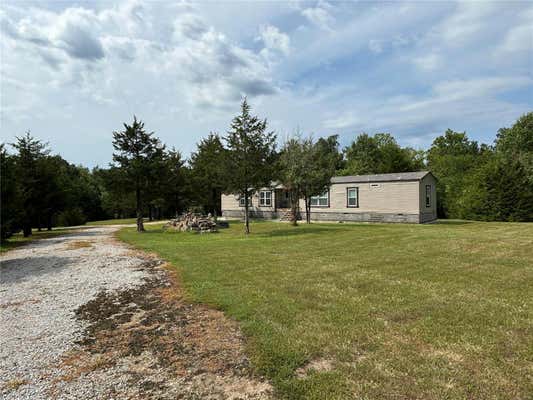 4 LANDING LANE, MONROE CITY, MO 63456 - Image 1