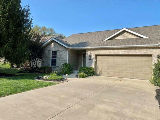 923 ESIC DR, EDWARDSVILLE, IL 62025 - Image 1