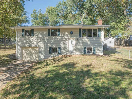 15 TRASHEL PL, UNION, MO 63084 - Image 1