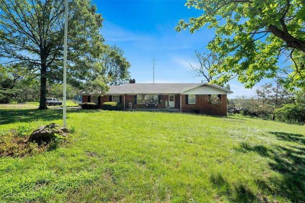 1330 SCHNEIDER RD, BLAND, MO 65014 - Image 1