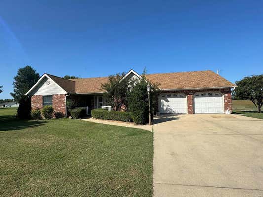 591 D ST, QULIN, MO 63961 - Image 1