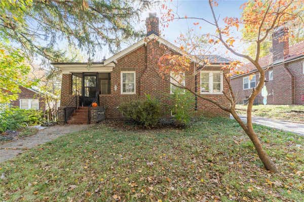 7510 SPRINGDALE DR, SAINT LOUIS, MO 63121 - Image 1