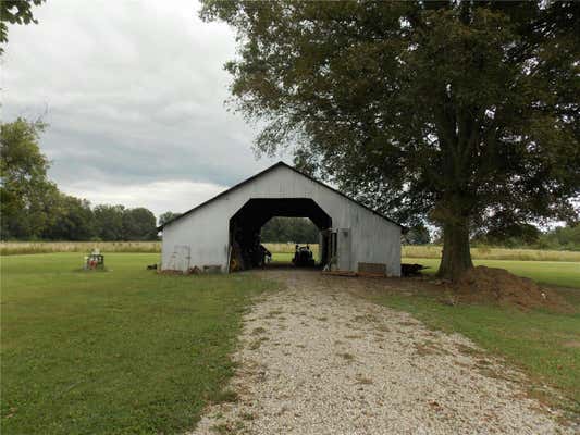 1626 AA HWY, POPLAR BLUFF, MO 63901, photo 3 of 27