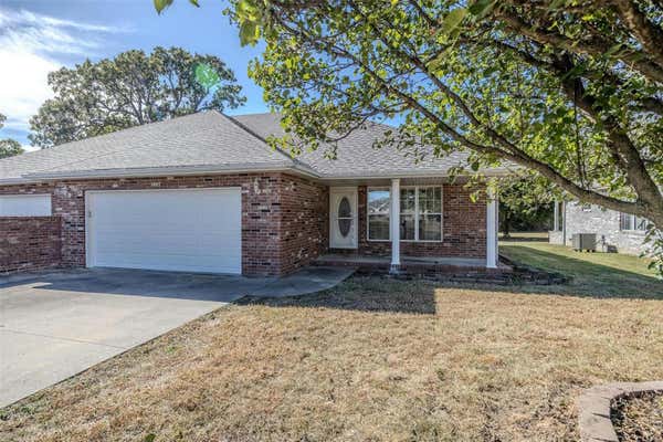 1325 DEADRA DR, LEBANON, MO 65536 - Image 1