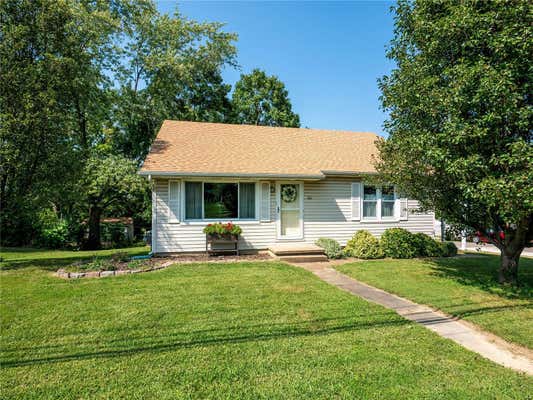 441 E VINE ST, SULLIVAN, MO 63080 - Image 1