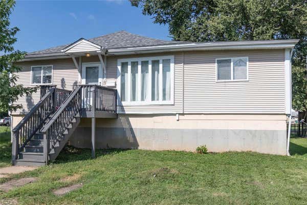 513 S 2ND ST, PACIFIC, MO 63069 - Image 1