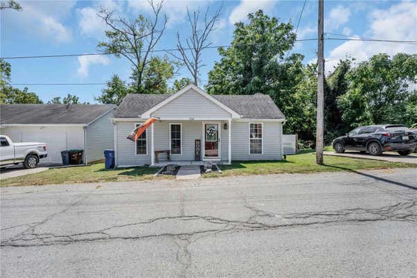 506 W CHERRY ST, WINFIELD, MO 63389 - Image 1