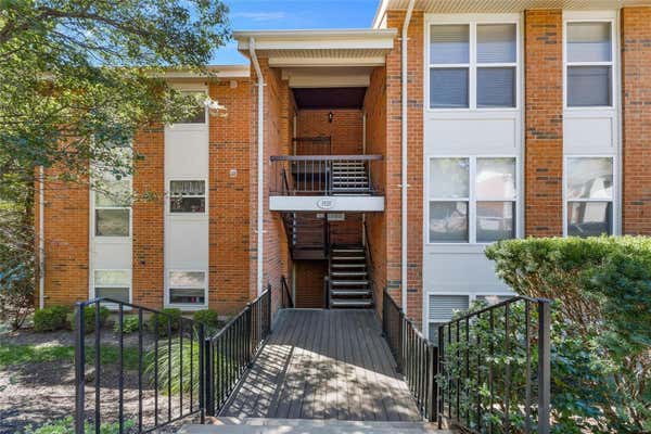 1920 HUNTING LAKE CT APT 102, SAINT LOUIS, MO 63122 - Image 1