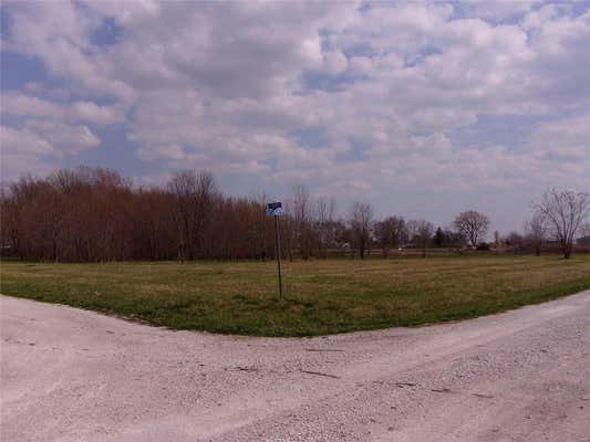 0 S 7TH, WITT, IL 62094 - Image 1