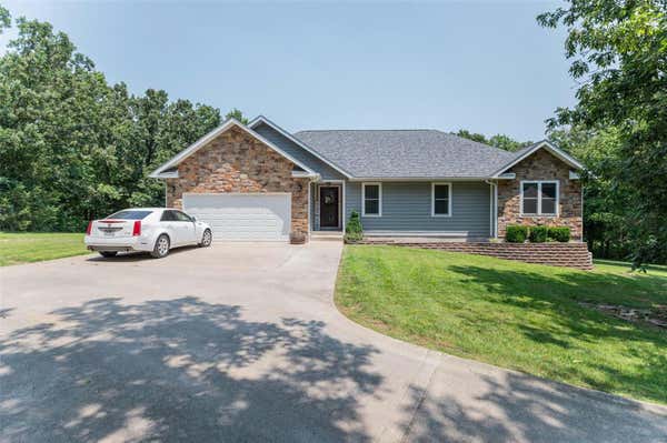 30841 MARIES ROAD 342, BELLE, MO 65013 - Image 1