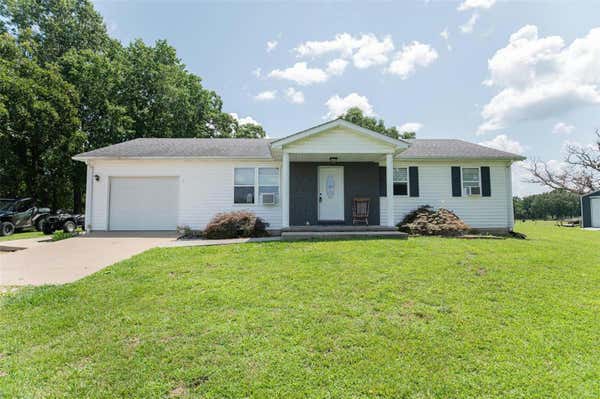 20853 HIGHWAY M, BELLE, MO 65013 - Image 1