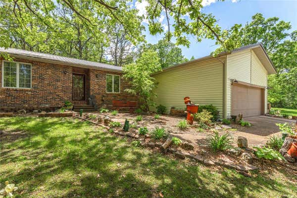 22438 GRANADA LN, LEBANON, MO 65536 - Image 1