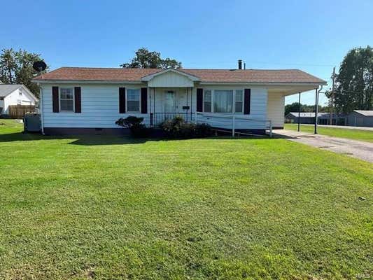 507 HOUSTON ST, DEXTER, MO 63841 - Image 1