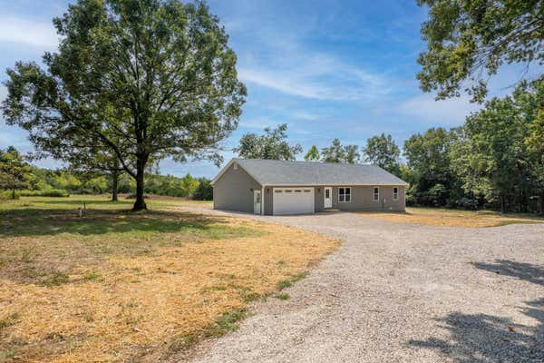 10363 SPORTSMANS RD, CADET, MO 63630 - Image 1