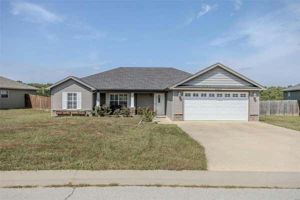 106 GREYTHORN CT, SAINT ROBERT, MO 65584 - Image 1