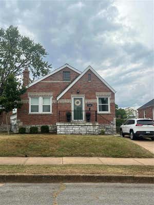 5640 THOLOZAN AVE, SAINT LOUIS, MO 63109 - Image 1