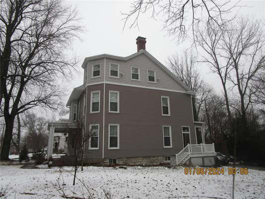 1217 STATE ST, ALTON, IL 62002, photo 5 of 85