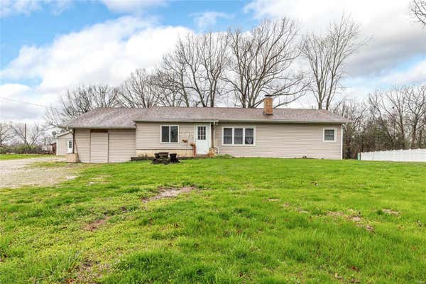 27355 HIGHWAY NN, LAQUEY, MO 65534 - Image 1