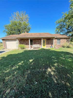 337 COUNTY HIGHWAY 332, BENTON, MO 63736 - Image 1