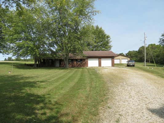 19340 STATE ROUTE EE, STE GENEVIEVE, MO 63670 - Image 1