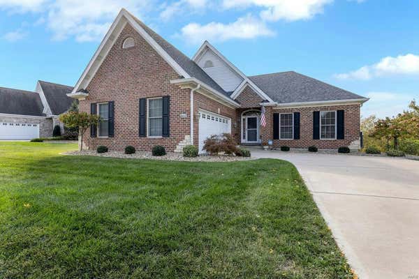 602 DUNMORE PLACE DR, SAINT CHARLES, MO 63304 - Image 1