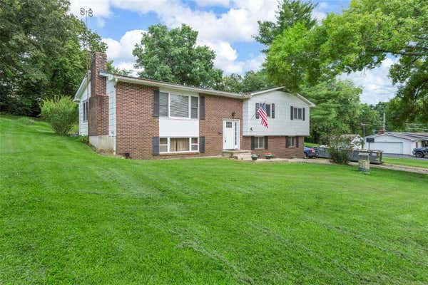 15434 WOODLAND DR # 16, MARTHASVILLE, MO 63357 - Image 1