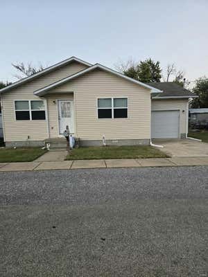 713 E SOUTH MAIN ST, DEXTER, MO 63841 - Image 1