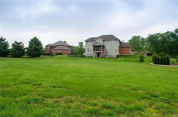 6516 CYPRESS CT, MILLSTADT, IL 62260 - Image 1