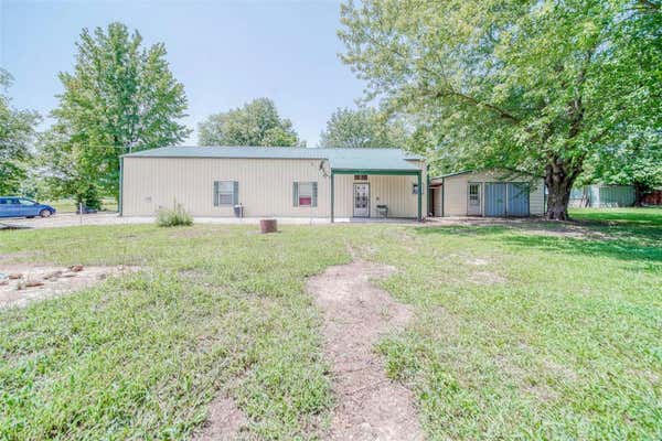 803 EVERGREEN ST, SAINT JAMES, MO 65559 - Image 1