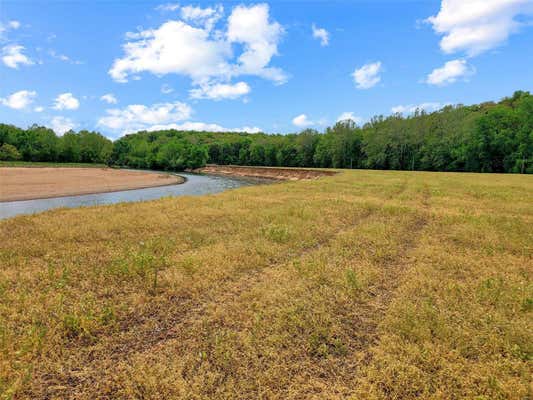 0 OLD COVE RD. (117.6+/- ACRES), ST CLAIR, MO 63077 - Image 1