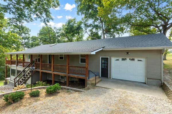 4001 HIGHWAY P, PERRYVILLE, MO 63775 - Image 1