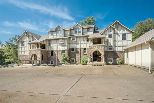 2307 YOSEMITE PARK CT APT F, MARYLAND HEIGHTS, MO 63043 - Image 1