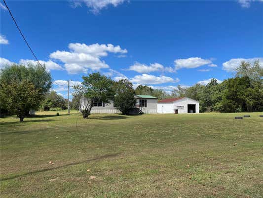 1124 MADISON 271, FREDERICKTOWN, MO 63645 - Image 1