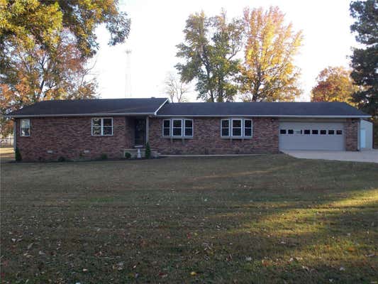 1206 VICTORIA RD, POPLAR BLUFF, MO 63901 - Image 1