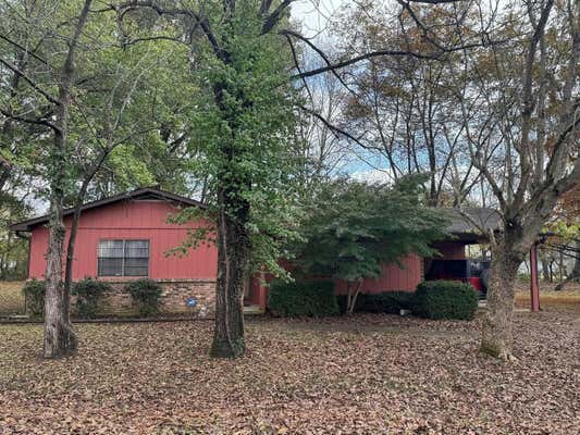 618 OLD ST, POPLAR BLUFF, MO 63901 - Image 1