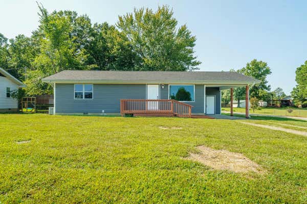 220 MAPLE AVE, LICKING, MO 65542 - Image 1