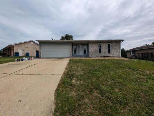 305 VIRGINIA ST, BETHALTO, IL 62010 - Image 1