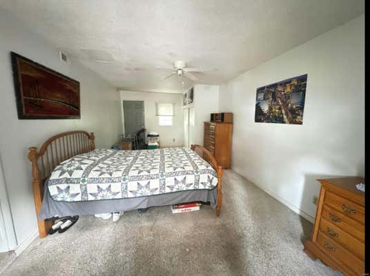 9071 TUDOR AVE, ST LOUIS, MO 63114, photo 4 of 7