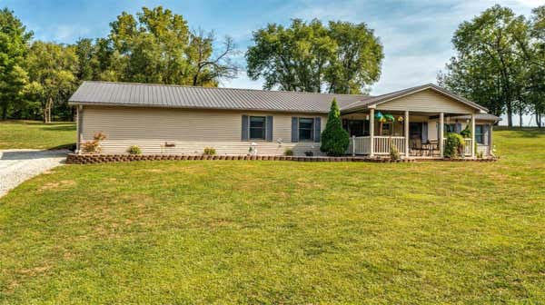 26526 RANGELINE RD, JERSEYVILLE, IL 62052 - Image 1