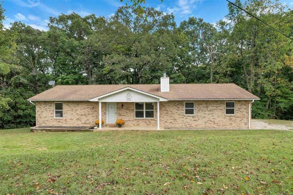 5333 WINDSWEPT LN, HOUSE SPRINGS, MO 63051 - Image 1