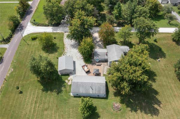 9 BROOKVIEW LN, MOSCOW MILLS, MO 63362 - Image 1