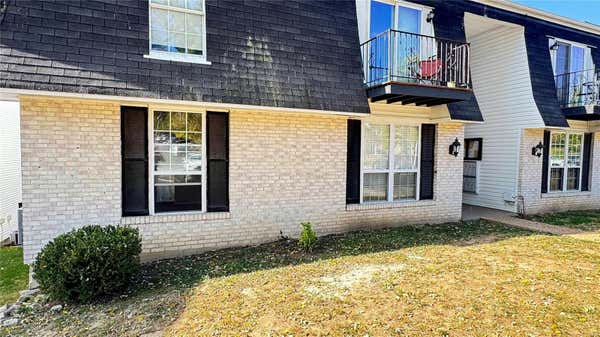 609 MONROE ST APT 3, PACIFIC, MO 63069 - Image 1