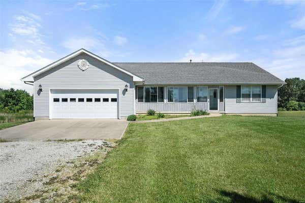 24575 PIKE 9305, EOLIA, MO 63344 - Image 1